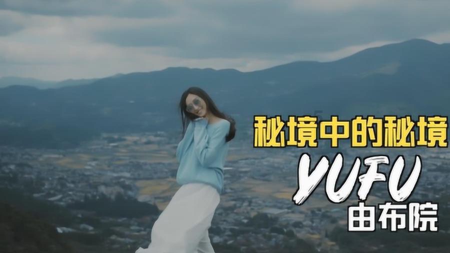 海底世界填颜色3