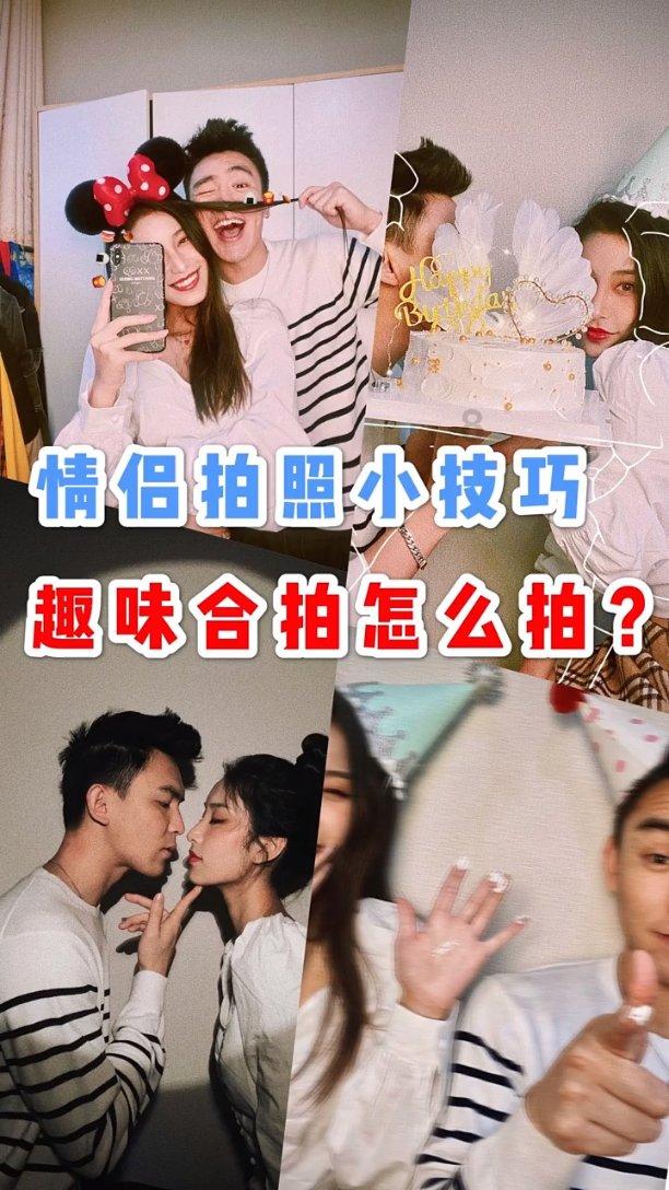沪江开心词场