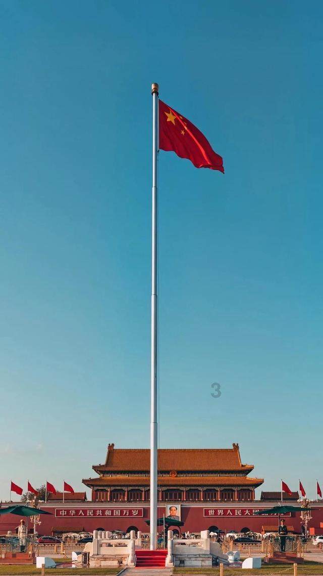 异次元战姬