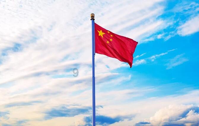 寂静岭3