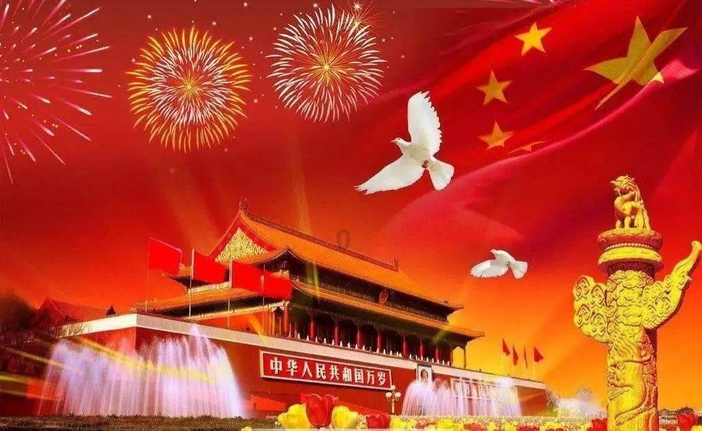 探秘骚扰跟踪辱骂孕妇违法吗?知识星球,专注于分享独家知识