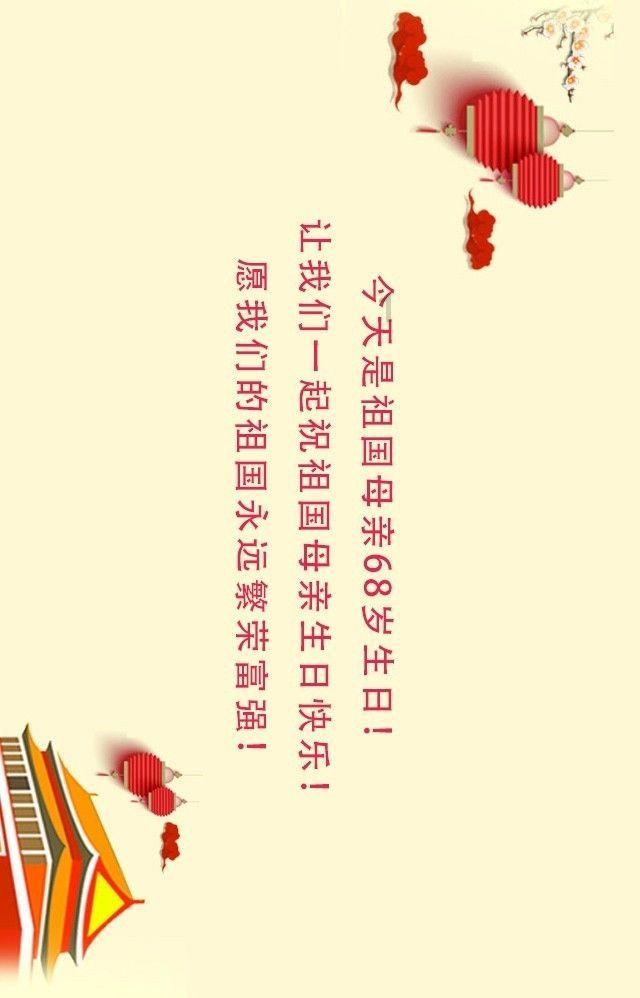 二手车自动挡还是手动挡的好