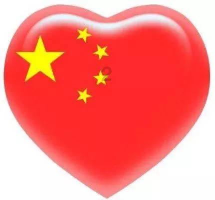 孤岛惊魂3