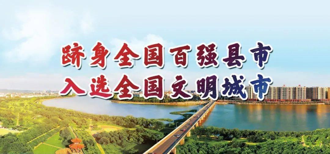 潘长江复出直播,却遭网友嘲讽!晚节不保还是冤枉好人?