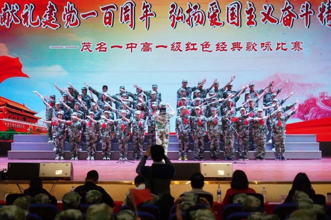 气炮枪厂家设备是否安全合法呢?