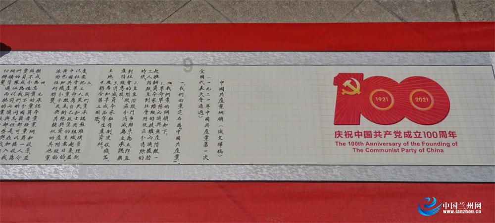 迷你淘气猪逃脱