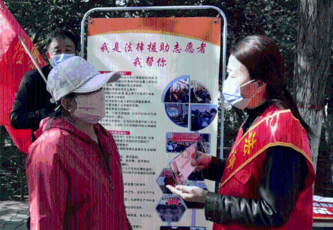 天津市职工作家培育工程座谈会举行