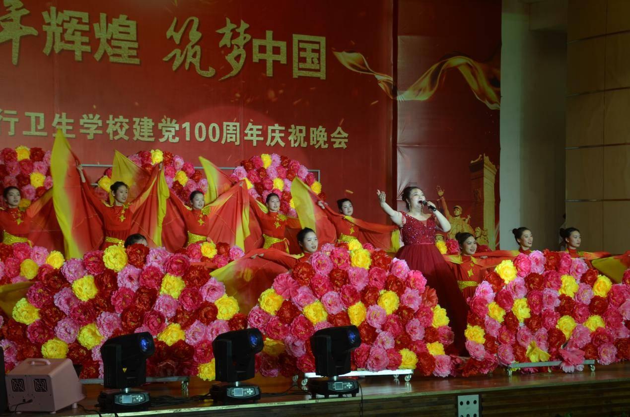 逃出郊外大别墅