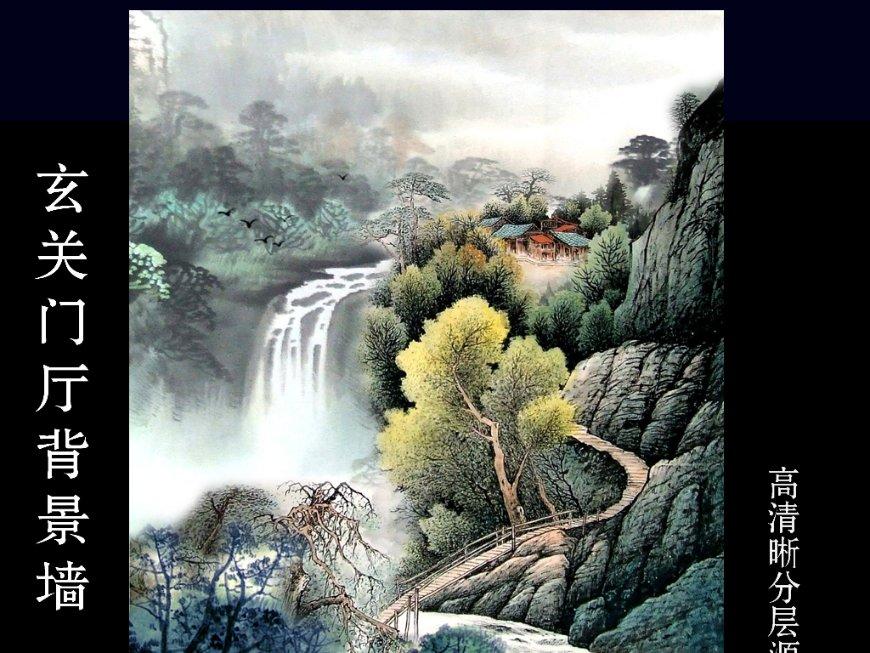 广州拟分路段分时段限行电动自行车，这么做的原因是什么？游戏画面