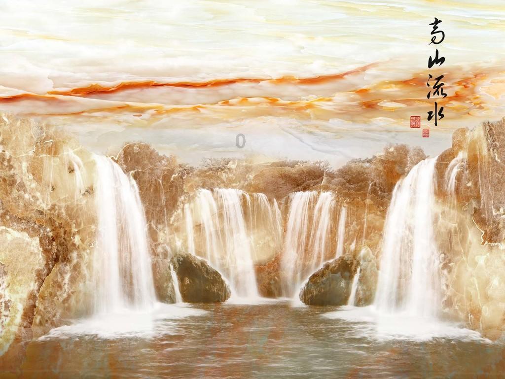 同方泰德签约宁波地铁6号线一期综合监控系统集成项目