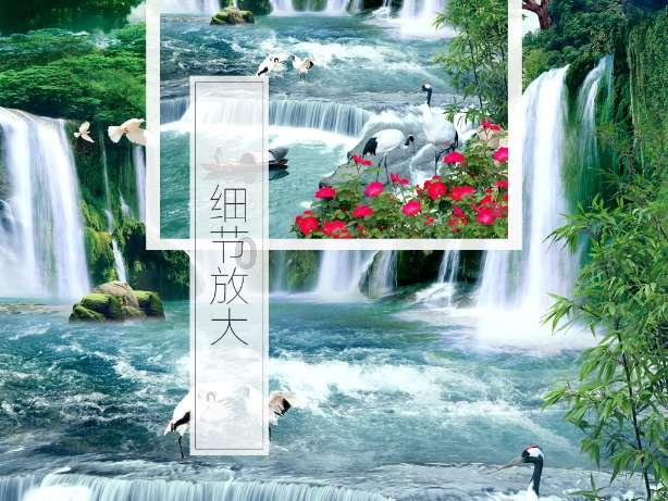 逃出大木屋
