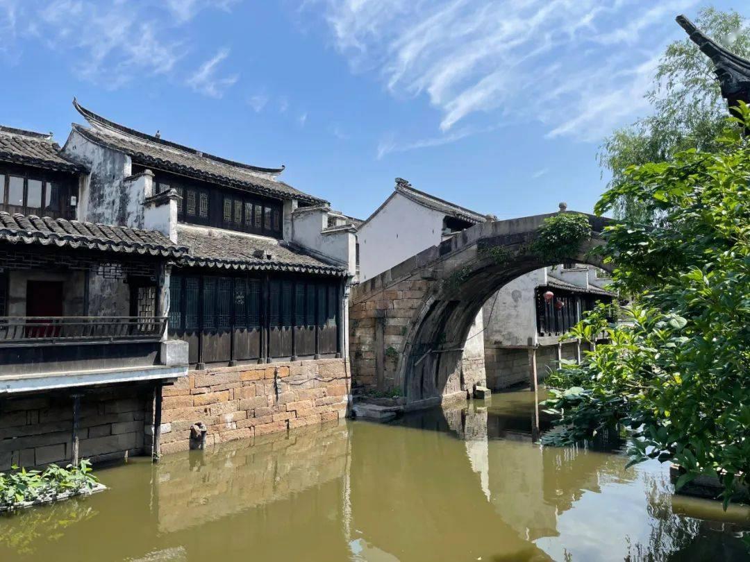 深度交流,尽在我肠胃很差,经常拉肚子和肠鸣。胀气。